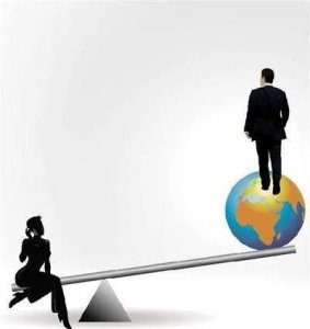 ​资产证券化的通俗解释