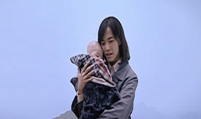 《潜伏》余则成的四种结局，或牺牲或高升，或蹉跎或沉默