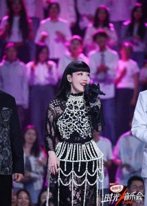 ​《时光音乐会》音乐好友大聚会 共唱跨代际之声