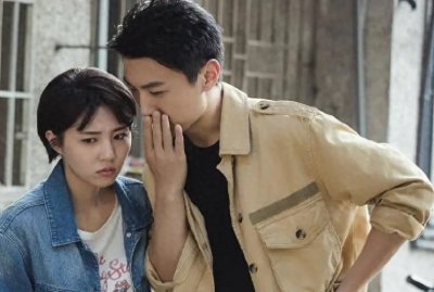 分享9部零差评的国产悬疑网剧，姚笛榜上有名