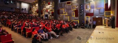 李显龙拆解中美关税困局，新加坡能否成“避险港湾”？