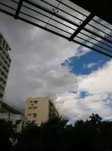 ​西安人必知道的20个西安特色，你都知道多少？