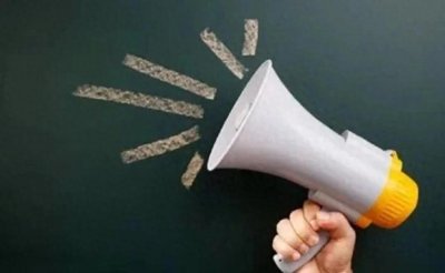 ​不知道哪些是诈骗电话？看过来！