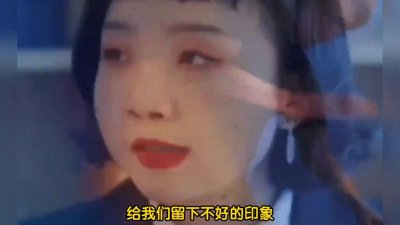 ​三星惠州工厂关闭，员工离职补偿高得吓人