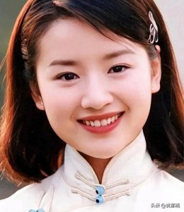 ​基因果然骗不了人！董洁的儿子对比蒋勤勤的儿子颜值差距一目了然