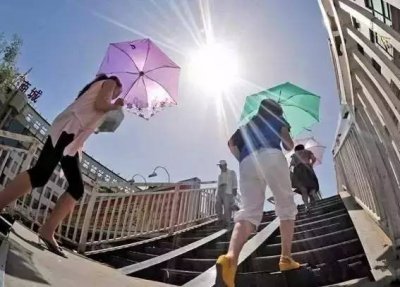 ​网传农历五月是毒月，有科学依据吗？