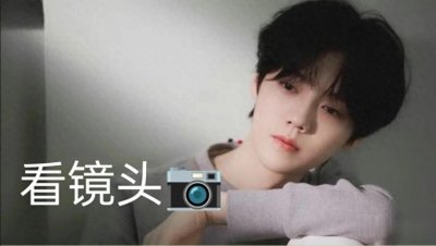 鹿晗最新音乐作品惊艳亮相，多样风格尽展非凡魅力