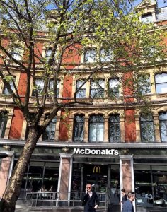 ​网曝“查令十字路84号”现状:好唏嘘!