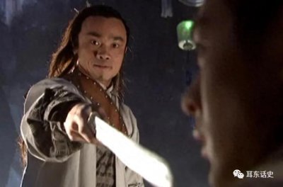 ​011：卓尔不群