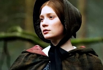 ​《飘》：玫兰妮的几段话，睿智清醒，体现她的人格魅力，温暖人心