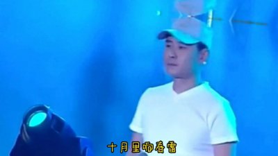 ​《祝酒歌》刀郎深情演绎：歌声触动心灵，让人沉醉不已！