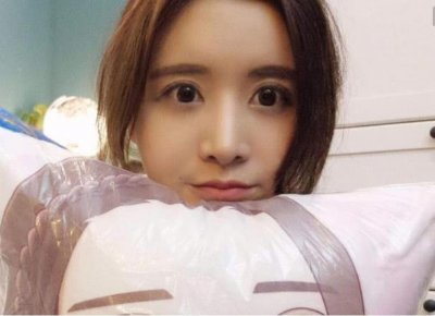 ​当年因为一首《童话镇》红极一时的陈一发，销声匿迹后干回老本行