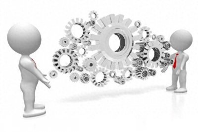 ​我是这样理解新时代