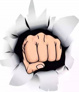 ​天津法院集中宣判9起涉黑涉恶案件！110名被告人获刑！