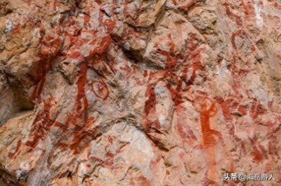 ​壮族文化：多彩的南越遗产与坚韧的抵抗精神