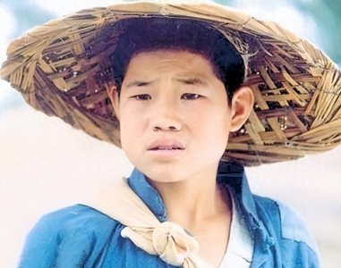 ​谢孟伟入行二十年，硬汉形象深入人心，新剧开拍看点多