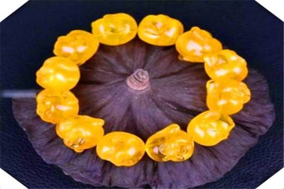 ​普通人如何才能做到一夜暴富呢？先做好这几个方面，这样就有可能