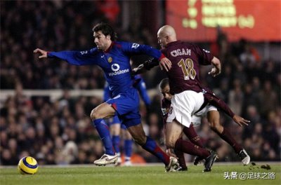 ​足球运动损伤之前交叉韧带（ACL）断裂恢复周期的研究