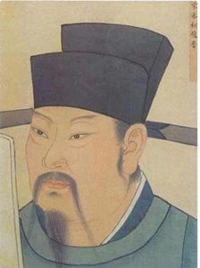 ​赵晋罢相:大宋最强打工人之争