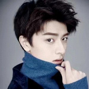 ​林一：偶像剧中的全能男友，闪耀的演技之星