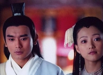 ​聊斋志异电视剧一共有几部