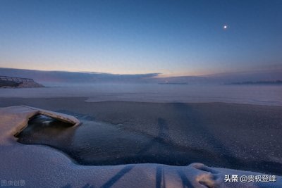 ​思君如满月，夜夜减清辉