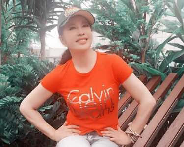 ​刘晓庆被人送进监狱422天，出狱后的做法令人想不到！