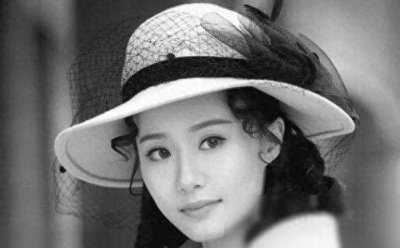 ​张逗逗演技超群，角色多变，专业演员实力尽显！