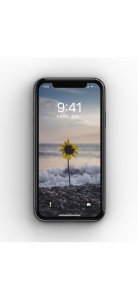 ​抖音最火超清全屏手机锁屏壁纸32期