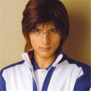 ​《俳优推荐》活跃在2.5次元舞台的俳优们——铃木拡树