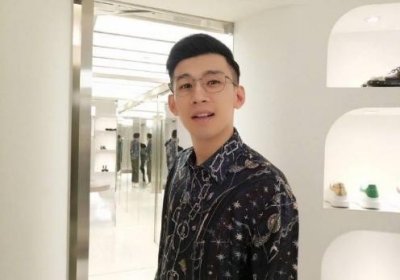 ​3年前的六位快手一线网红：2人被封杀，2人锒铛入狱，2人均赚亿元