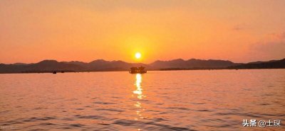 ​《新白娘子》之白素贞：传统与现代的交融