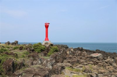 ​湛江硇洲岛3天2晚深度自由游行干货攻略（交通篇）