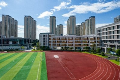 ​南京的公办中小学排名，你对排名认同吗？