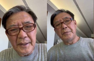 ​台北故宫损毁3件国宝被踢爆，李立群痛骂：我去管都不会让它砸了