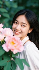 ​惊爆！这些美女壁纸美到犯规