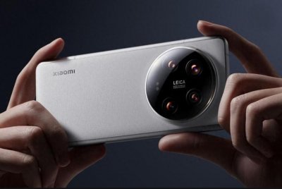 ​手机推荐2024小米性价比高推荐手机