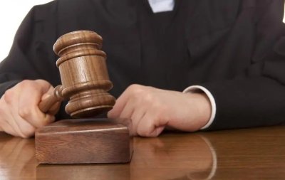 ​如果第一次被查出醉驾，可能会面临以下处罚