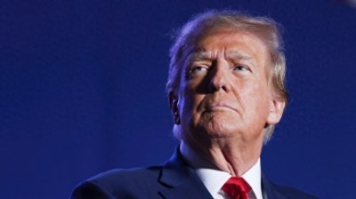 ​1500万美元！美国广播公司与特朗普和解