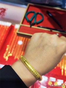 ​我和我公公互相看不对眼