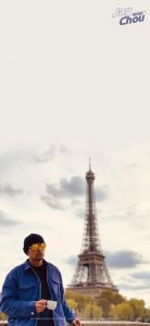 ​「壁纸系列」jay周杰伦壁纸系列