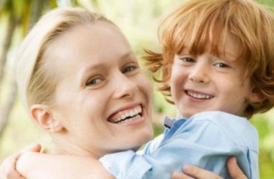 ​快乐学拼音-学拼音记录：ei