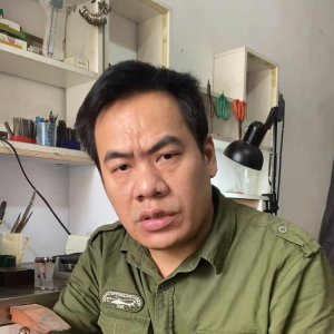 ​你知道黄金一两等于多少克吗？