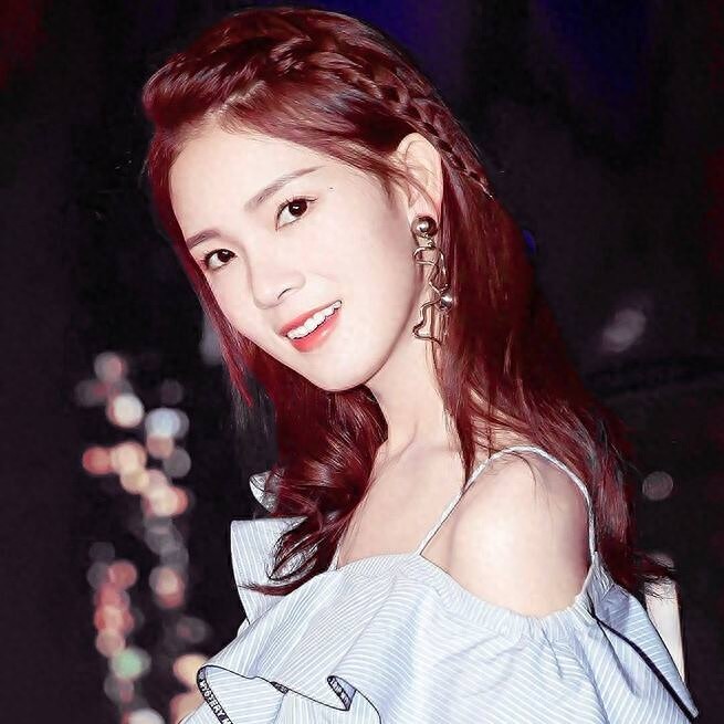 陈瑶：腹黑岳绮罗、果敢丁小猫，一个活在角色中的女演员