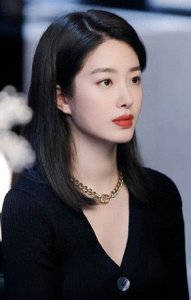 ​美女壁纸第八百三十九期