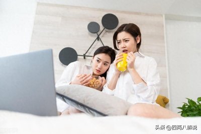 ​高分烧脑10部悬疑片，豆瓣前十名，公认好看(前五部强烈推荐)