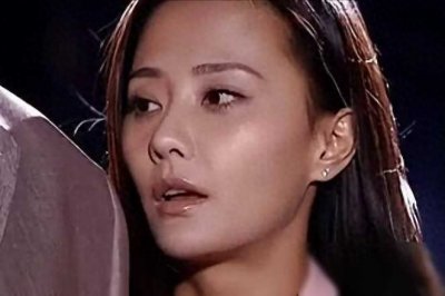 ​来自回族的10位女星，颜值的天花板各个绝色，谁是令你意外的？