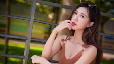 ​和女生聊天怎么开头：掌握开启心灵对话的艺术