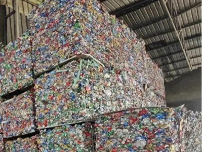 ​藏在身边的小商机，一个人一天能挣500多，只要不怕丢面子就能干