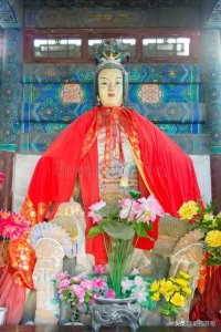 ​二月初八日有哪些典故与习俗？